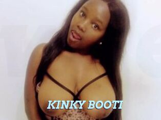 KINKY_BOOTI