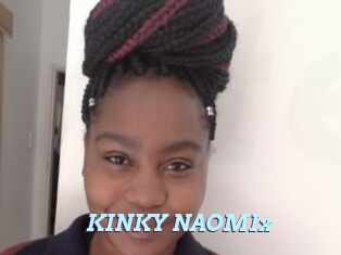 KINKY_NAOMIx