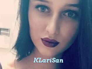 KLariSan