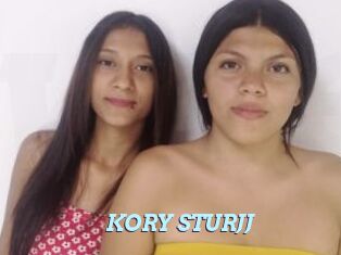 KORY_STURJJ