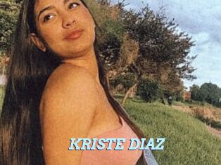 KRISTE_DIAZ