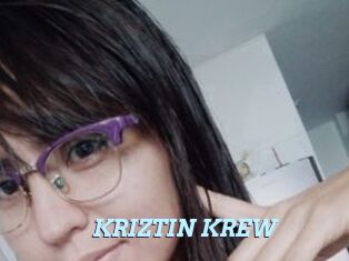 KRIZTIN_KREW