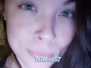 KRose57