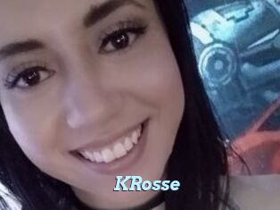 KRosse