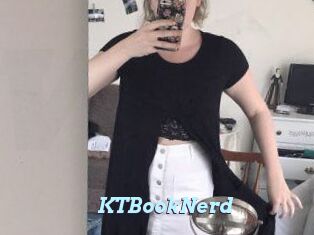 KTBookNerd