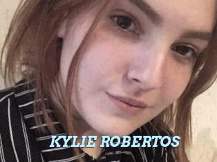 KYLIE_ROBERTOS