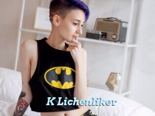 K_Lichenliker