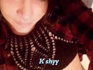 K_shyy