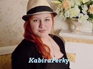 KabiraPerky