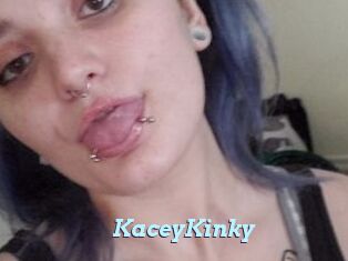 KaceyKinky
