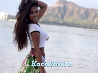 KacieRivera Webcam Teen