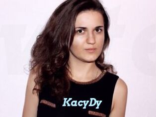 KacyDy