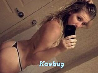 Kaebug Webcam Teen