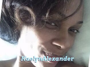 Kaelyn_Alexander