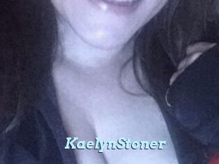 KaelynStoner