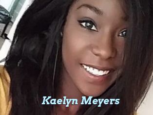Kaelyn_Meyers