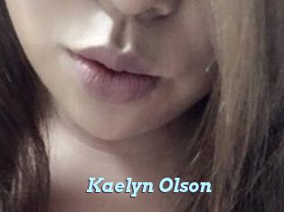 Kaelyn_Olson