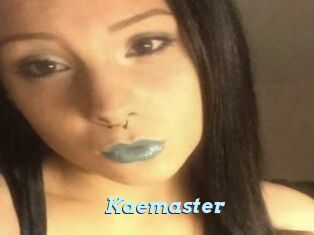 Kaemaster