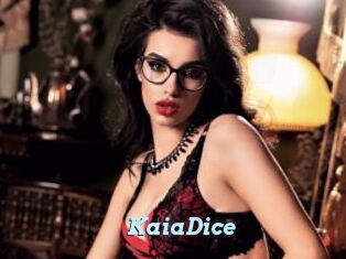 KaiaDice
