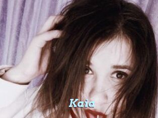 Kaia_