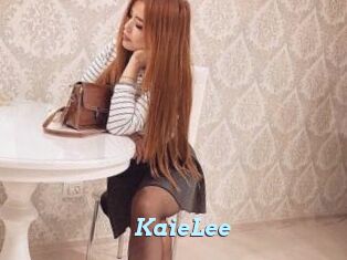 KaieLee
