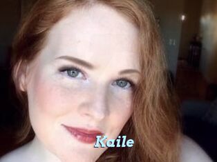 Kaile