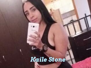 Kaile_Stone