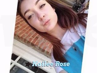 Kailee_Rose