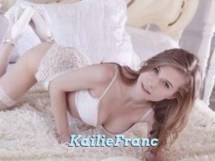 KailieFranc
