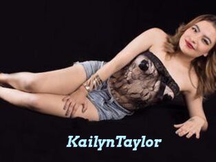 KailynTaylor