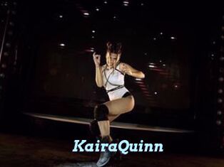 KairaQuinn
