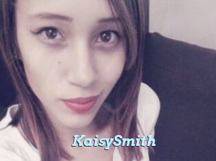 KaisySmith