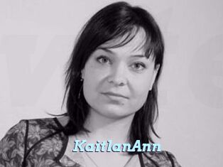 KaitlanAnn