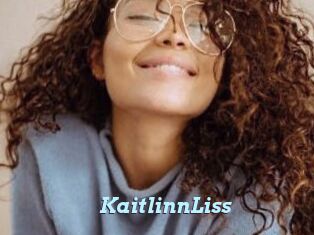 KaitlinnLiss