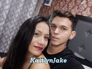 KaitlynJake