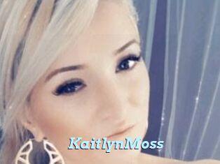 KaitlynMoss