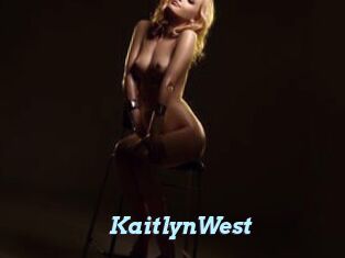 KaitlynWest