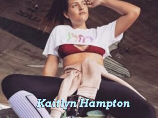 Kaitlyn_Hampton