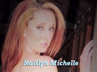 Kaitlyn_Michelle