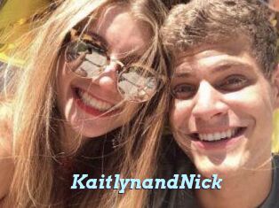 Kaitlyn_and_Nick