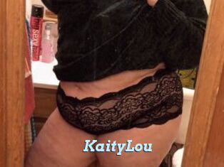 KaityLou