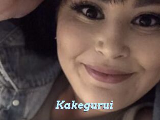 Kakegurui