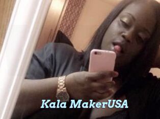 Kala_MakerUSA