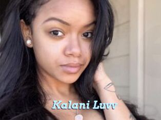 Kalani_Luvv
