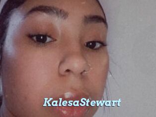 KalesaStewart