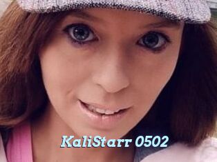 KaliStarr_0502