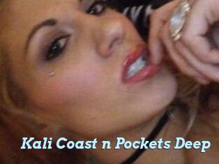 Kali_Coast_n_Pockets_Deep
