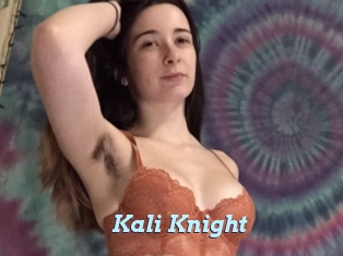 Kali_Knight