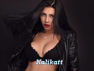 Kalikatt