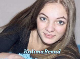 KalimaBroad
